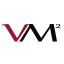 VM Squared logo